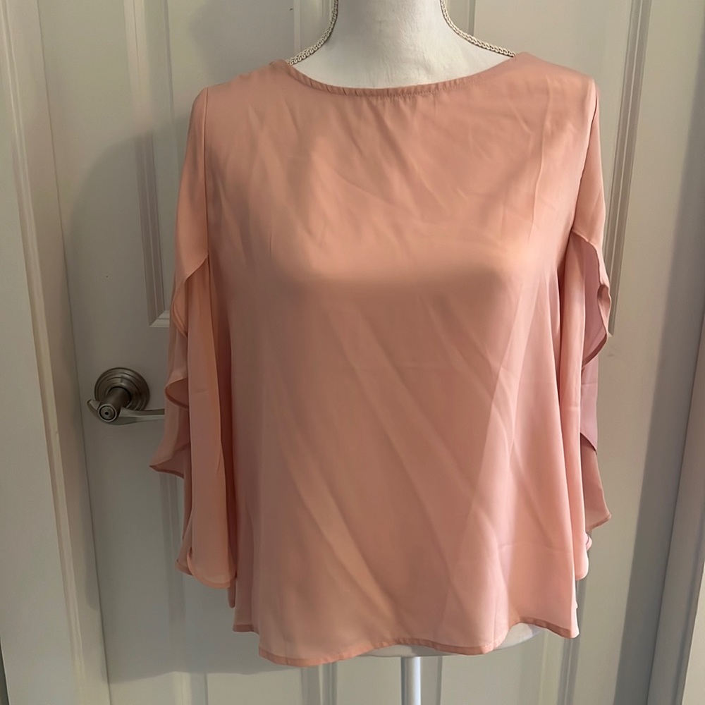 Shein new without tags